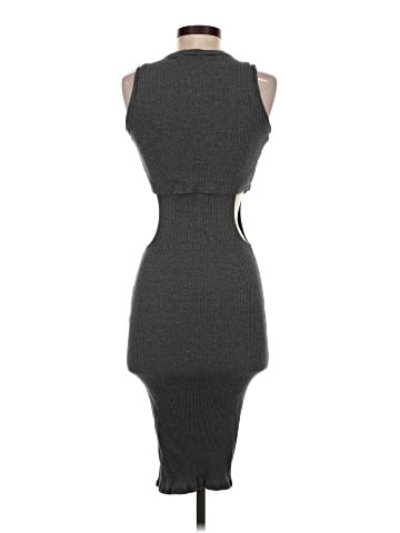 Rehab Cocktail Dress (view 2)