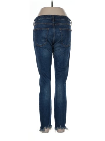 Zara Jeans (view 2)