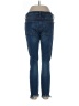 Zara Blue Jeans Size 10 - photo 2