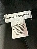 better / together Black Casual Pants Size XL - photo 4