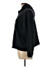 Under Armour Black Sweatshirt Size L - photo 5