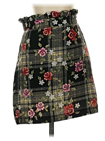 Topshop Casual Skirt (view 1)