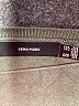 Vero Moda Green Pullover Sweater Size L - photo 7