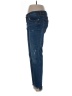 Zara Blue Jeans Size 10 - photo 5
