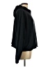 Under Armour Black Sweatshirt Size L - photo 4