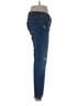 Zara Blue Jeans Size 10 - photo 4