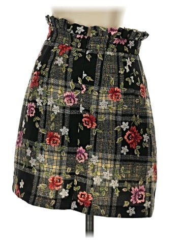 Topshop Casual Skirt (view 2)
