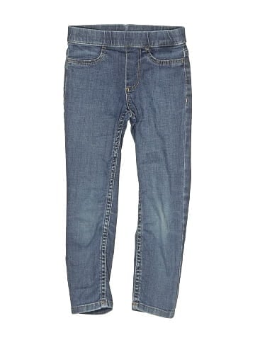 H&M Jeans (view 1)