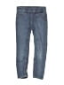 H&M Solid Blue Jeans Size 3T - photo 1