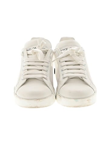 Dolce & Gabbana Sneakers (view 2)