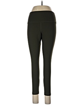 Lululemon Athletica Active Pants (view 1)