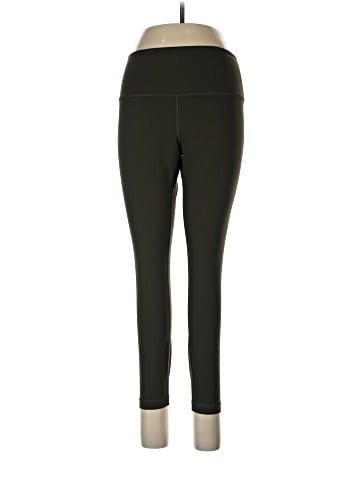Lululemon Athletica Active Pants (view 1)