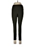 Lululemon Athletica Green Active Pants Size 12 - photo 1