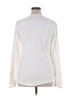 Athleta Ivory Long Sleeve Top Size XL - photo 2