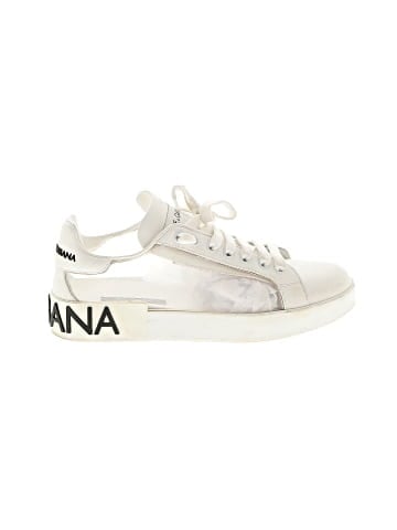 Dolce & Gabbana Sneakers (view 1)