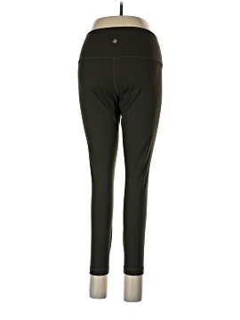 Lululemon Athletica Active Pants (view 2)