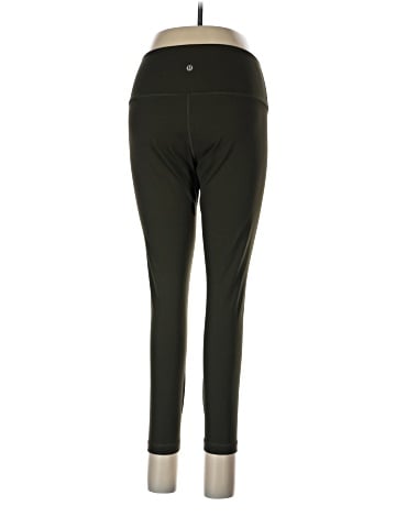 Lululemon Athletica Active Pants (view 2)