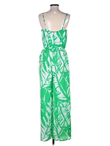 Lilly Pulitzer For Target Jumpsuit (view 2)
