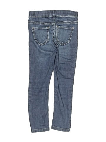 H&M Jeans (view 2)