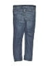 H&M Solid Blue Jeans Size 3T - photo 2