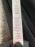 Crz Yoga Black Active Pants Size 12 - photo 8
