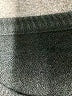 Unbranded Black Cardigan Size XS (estimated) - photo 7
