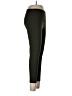 Lululemon Athletica Green Active Pants Size 12 - photo 4