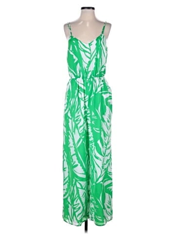 Lilly Pulitzer For Target Jumpsuit (view 1)