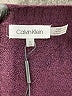 Calvin Klein Purple Pullover Sweater Size XL - photo 7