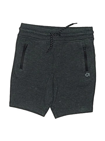 Gap Fit Athletic Shorts (view 1)