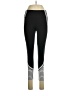 Betsey Johnson Performance Black Leggings Size L - photo 1