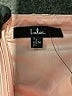 Lulus Pink Cocktail Dress Size M - photo 6
