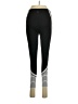 Betsey Johnson Performance Black Leggings Size L - photo 2