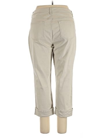 Style&Co Jeans (view 2)