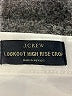 J.Crew White Jeans Size 29 waist - photo 4