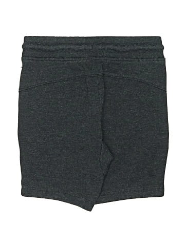 Gap Fit Athletic Shorts (view 2)