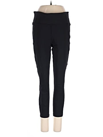 Lululemon Athletica Active Pants (view 1)