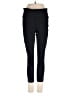 Lululemon Athletica Black Active Pants Size 8 - photo 1