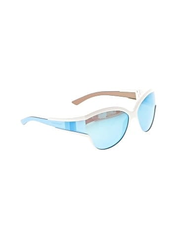 Balenciaga Sunglasses (view 1)