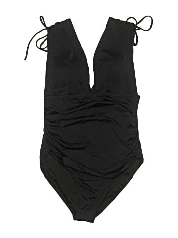 Assorted Brands One Piece Swimsuit (view 1)