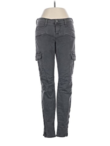 J Brand Jeans (view 1)