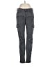 J Brand Gray Jeans Size 26 waist - photo 1