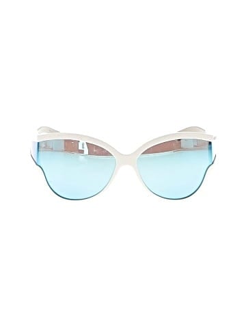 Balenciaga Sunglasses (view 2)