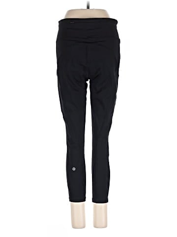 Lululemon Athletica Active Pants (view 2)