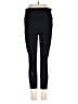 Lululemon Athletica Black Active Pants Size 8 - photo 2