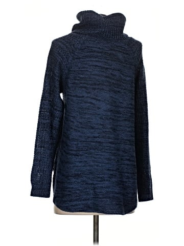 It's Our Time Turtleneck Sweater (view 2)