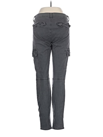 J Brand Jeans (view 2)