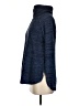 It's Our Time Blue Turtleneck Sweater Size S - photo 5