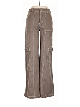 Assorted Brands Jeans