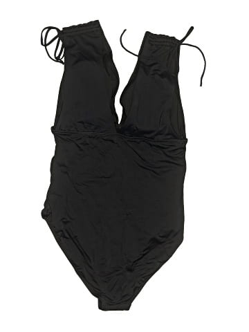 Assorted Brands One Piece Swimsuit (view 2)
